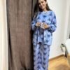 Πιτζάμες Stitch