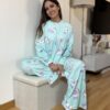 Πιτζάμες Stitch