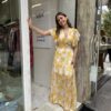 Σετ με λαχούρια