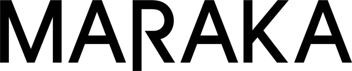 Maraka