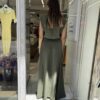 Set με φούστα onesize