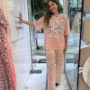 Set με παντελόνι onesize