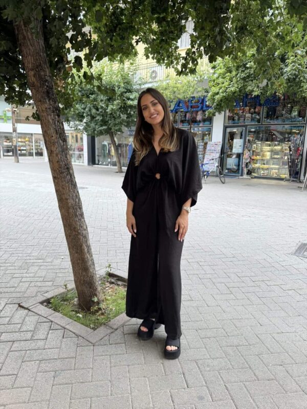 Ολόσωμη Φόρμα Onesize