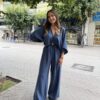 Ολόσωμη Φόρμα Onesize