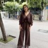 Ολόσωμη Φόρμα Onesize