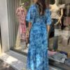 Σετ με λουλούδια
