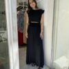 Set με φούστα onesize