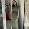Set με φούστα onesize